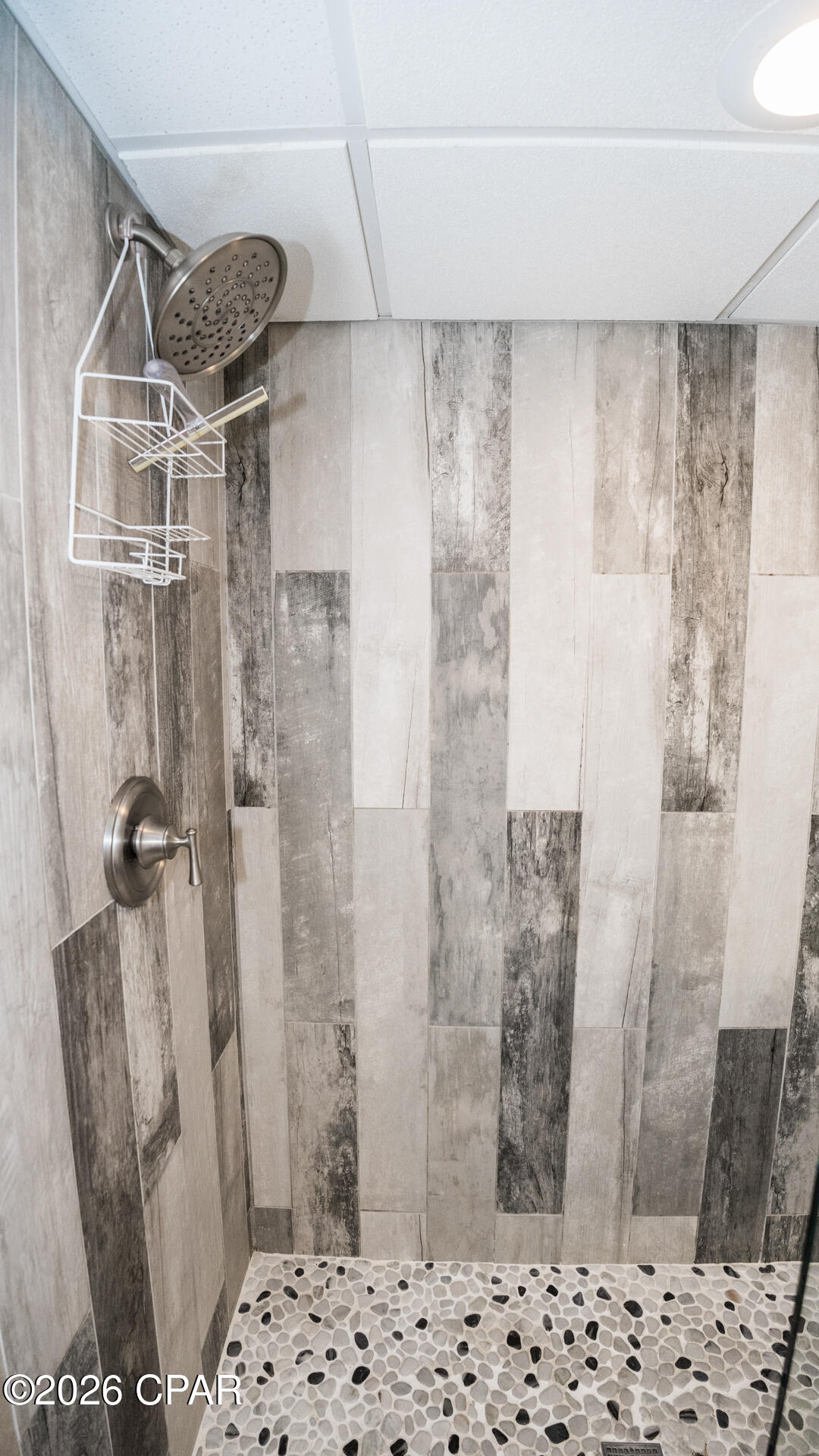 14701 Front Beach Road, Unit 1327 Panama City Beach, FL 32413 - Photo 37 of 65