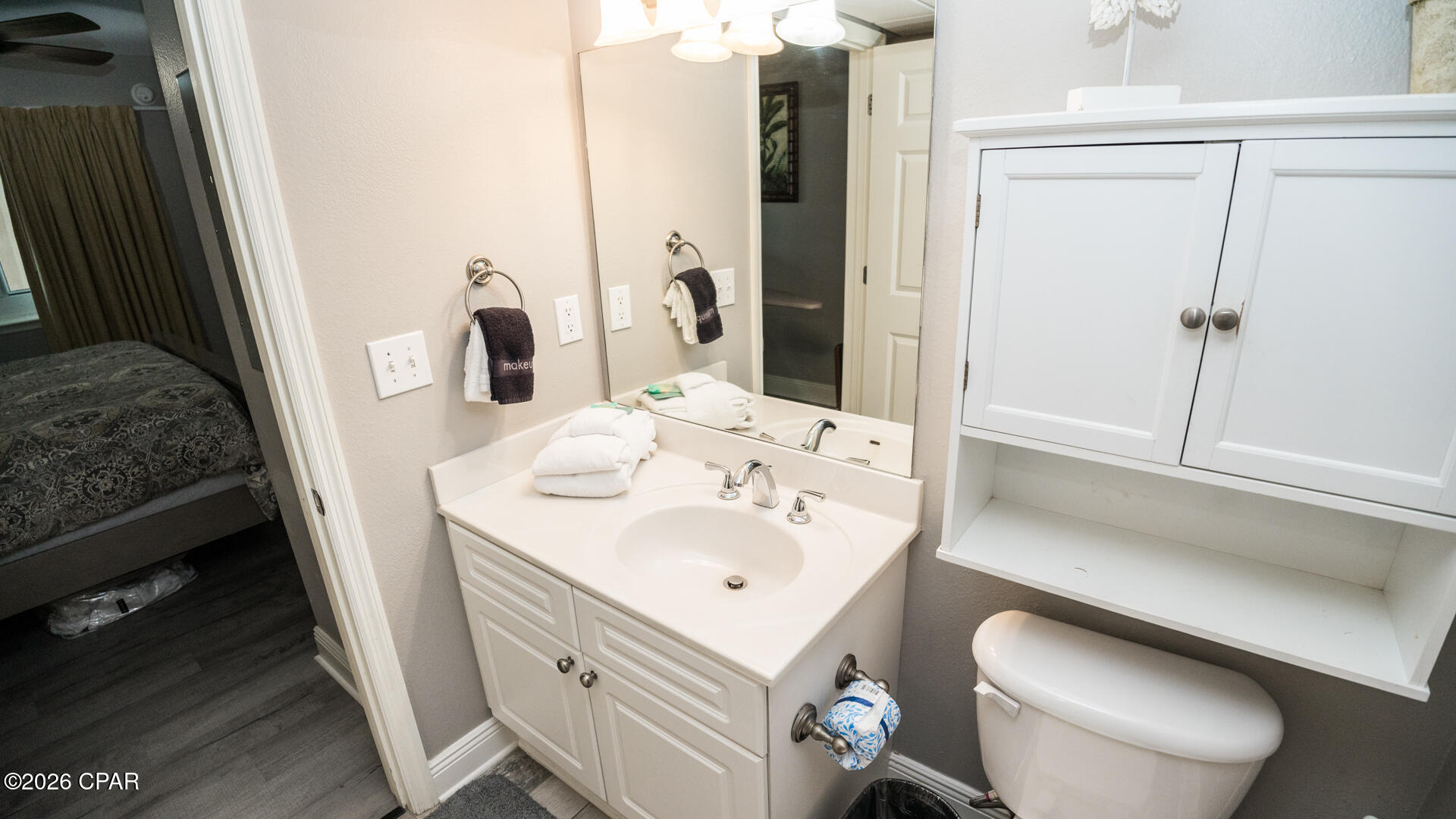 14701 Front Beach Road, Unit 1327 Panama City Beach, FL 32413 - Photo 38 of 65