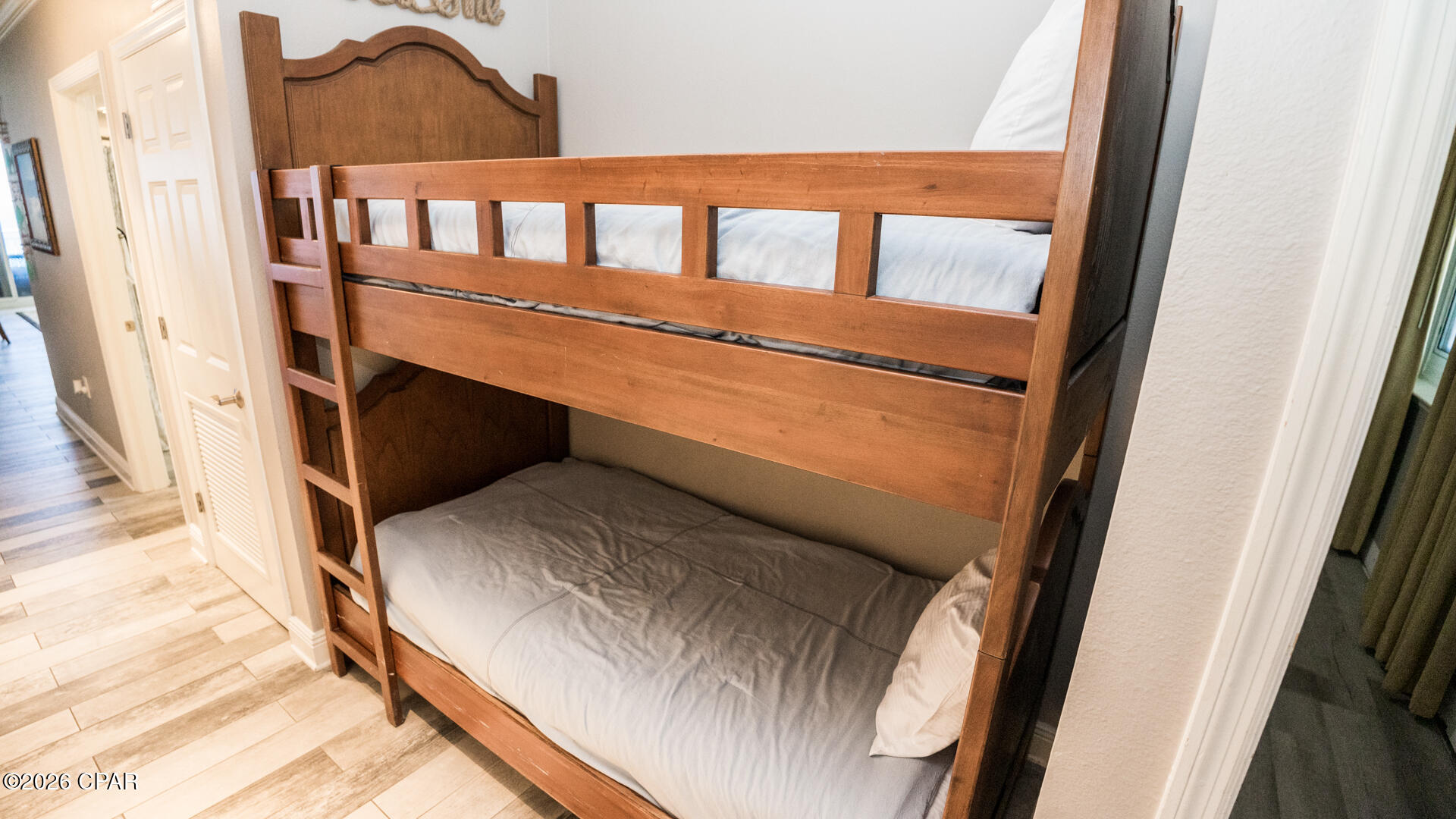 14701 Front Beach Road, Unit 1327 Panama City Beach, FL 32413 - Photo 39 of 65