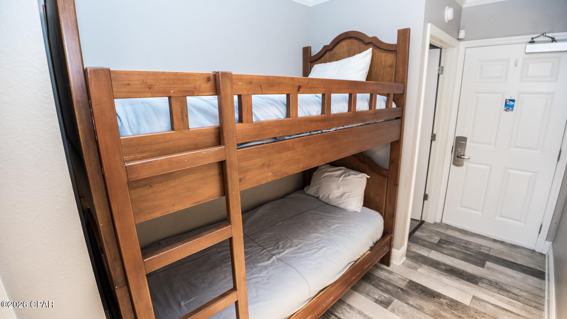 14701 Front Beach Road, Unit 1327 Panama City Beach, FL 32413 - Photo 40 of 65