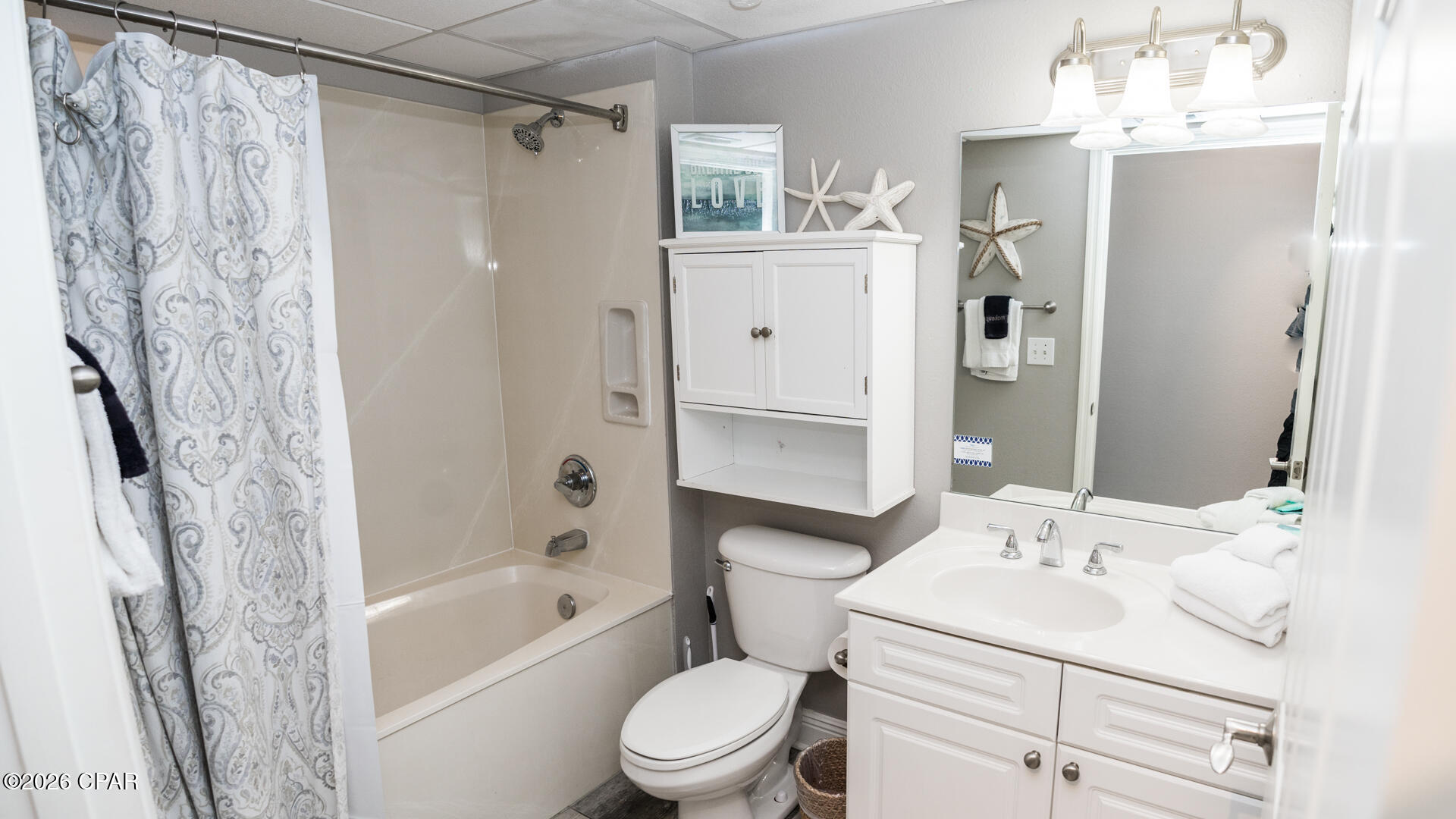 14701 Front Beach Road, Unit 1327 Panama City Beach, FL 32413 - Photo 41 of 65