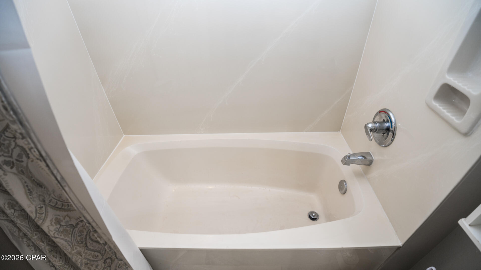 14701 Front Beach Road, Unit 1327 Panama City Beach, FL 32413 - Photo 42 of 65