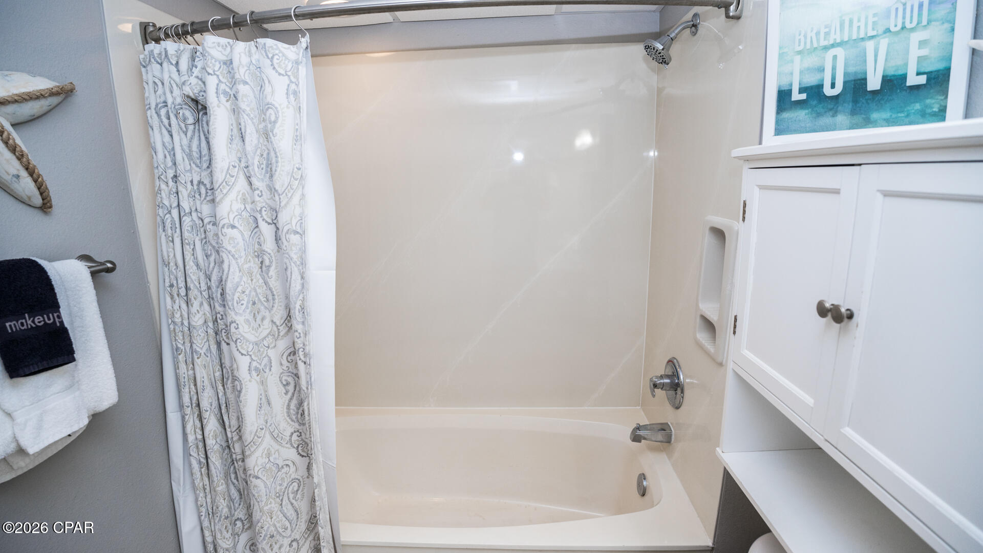 14701 Front Beach Road, Unit 1327 Panama City Beach, FL 32413 - Photo 43 of 65