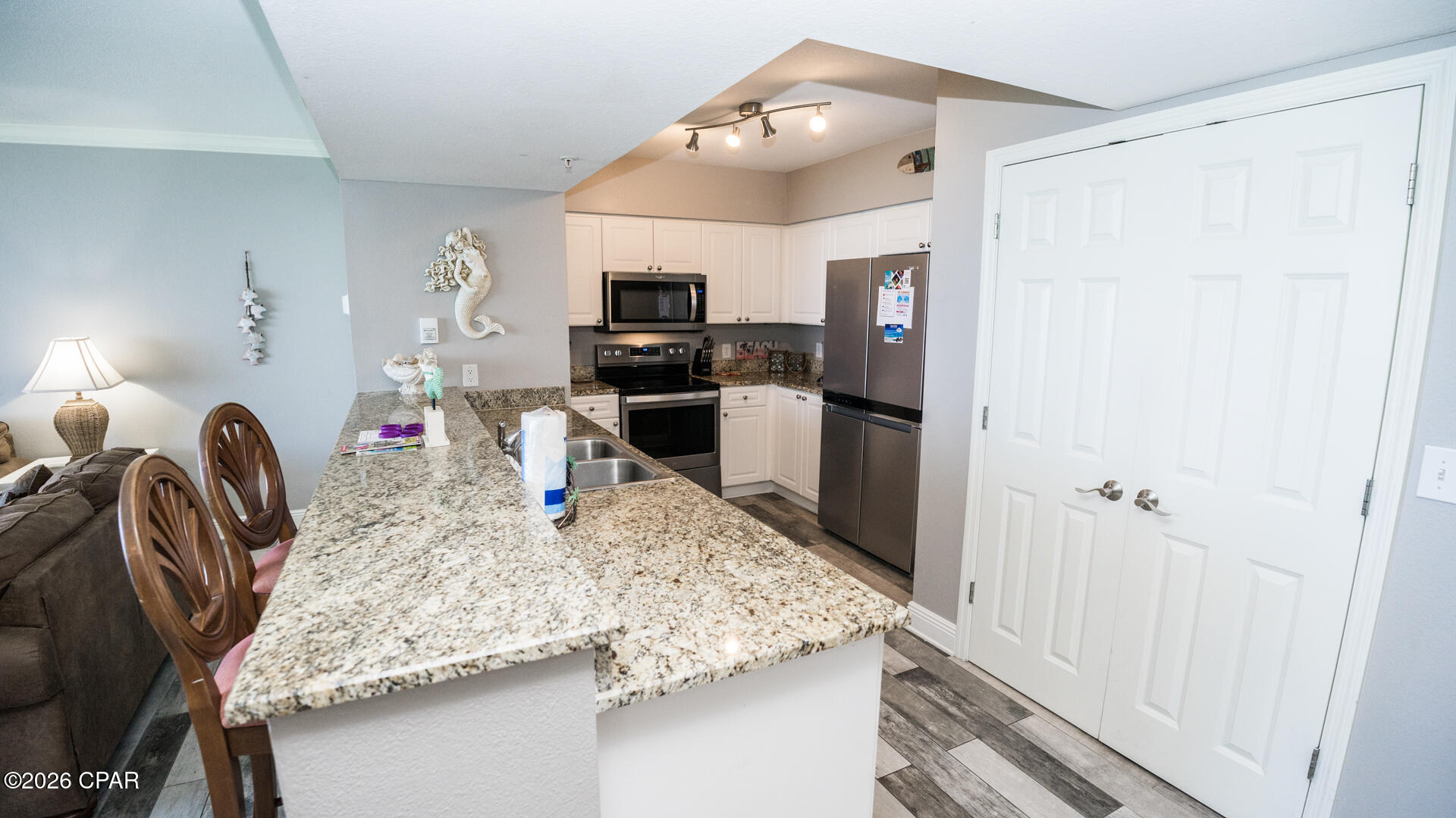 14701 Front Beach Road, Unit 1327 Panama City Beach, FL 32413 - Photo 45 of 65