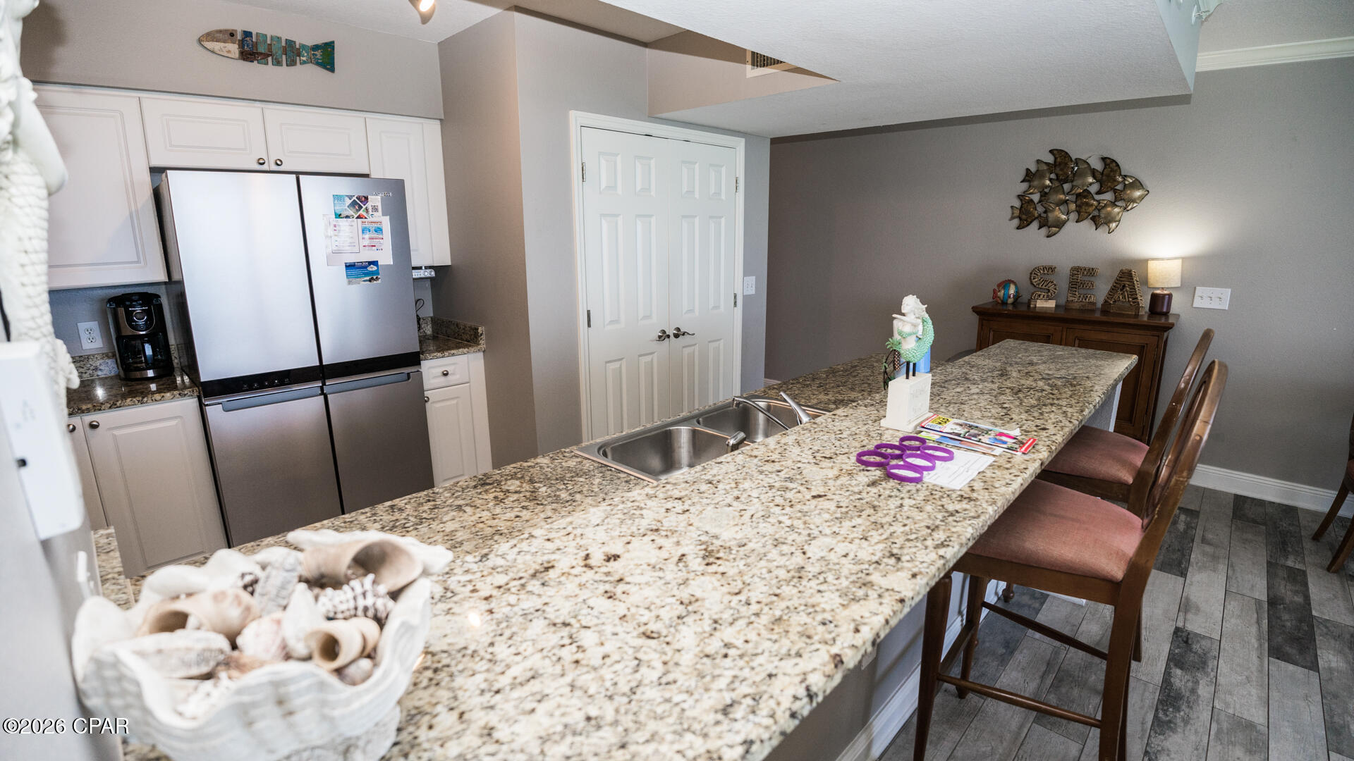 14701 Front Beach Road, Unit 1327 Panama City Beach, FL 32413 - Photo 48 of 65