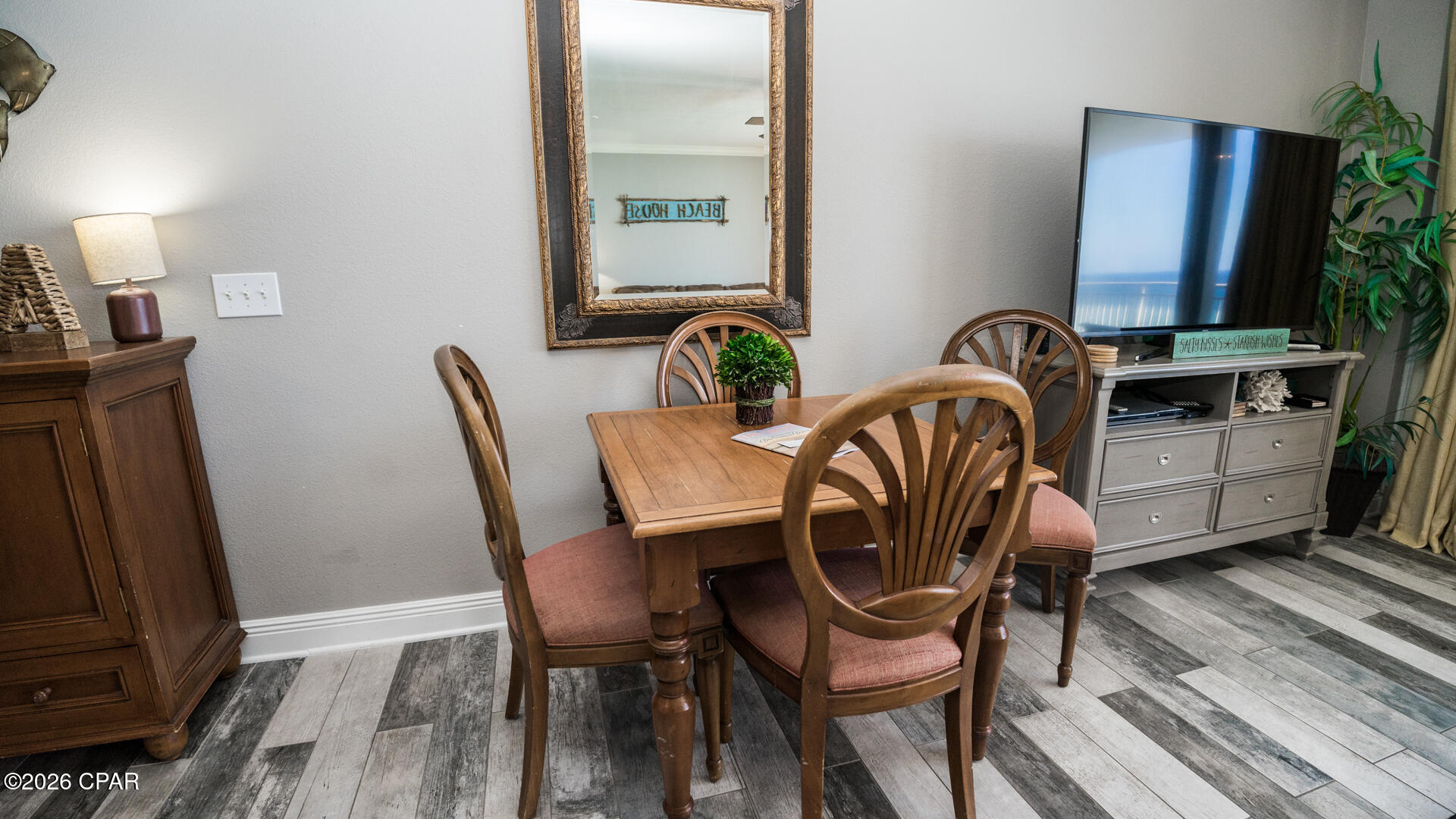 14701 Front Beach Road, Unit 1327 Panama City Beach, FL 32413 - Photo 49 of 65