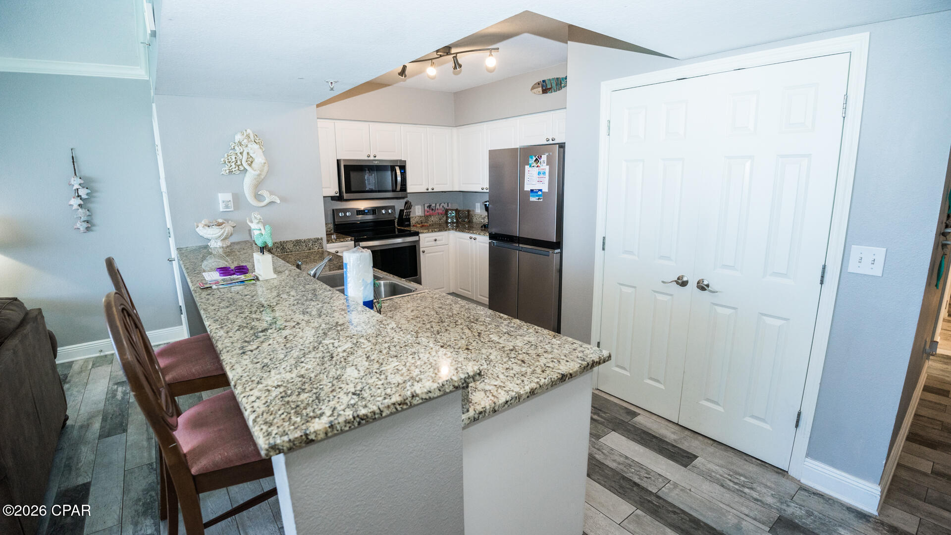 14701 Front Beach Road, Unit 1327 Panama City Beach, FL 32413 - Photo 54 of 65