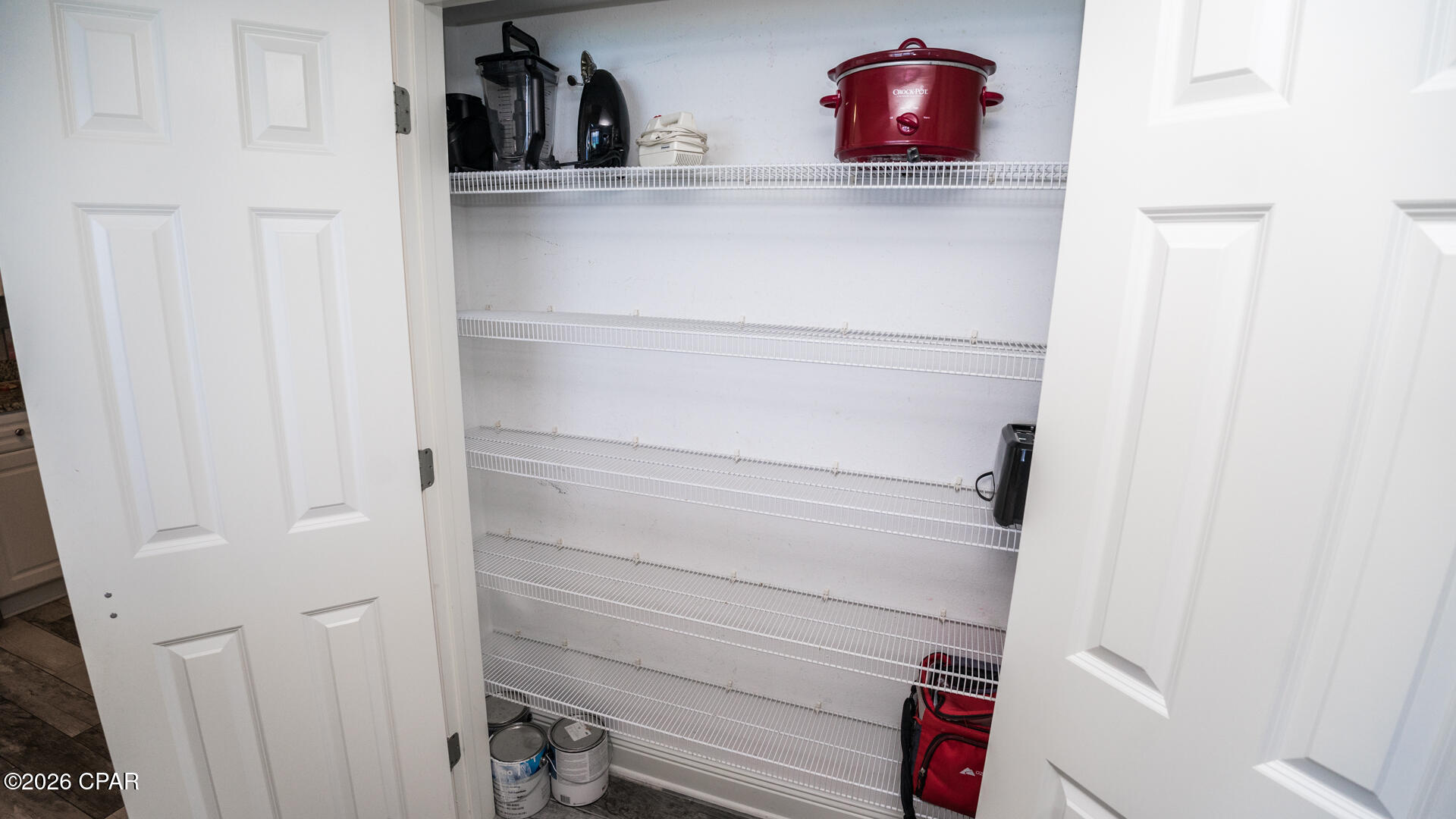 14701 Front Beach Road, Unit 1327 Panama City Beach, FL 32413 - Photo 58 of 65