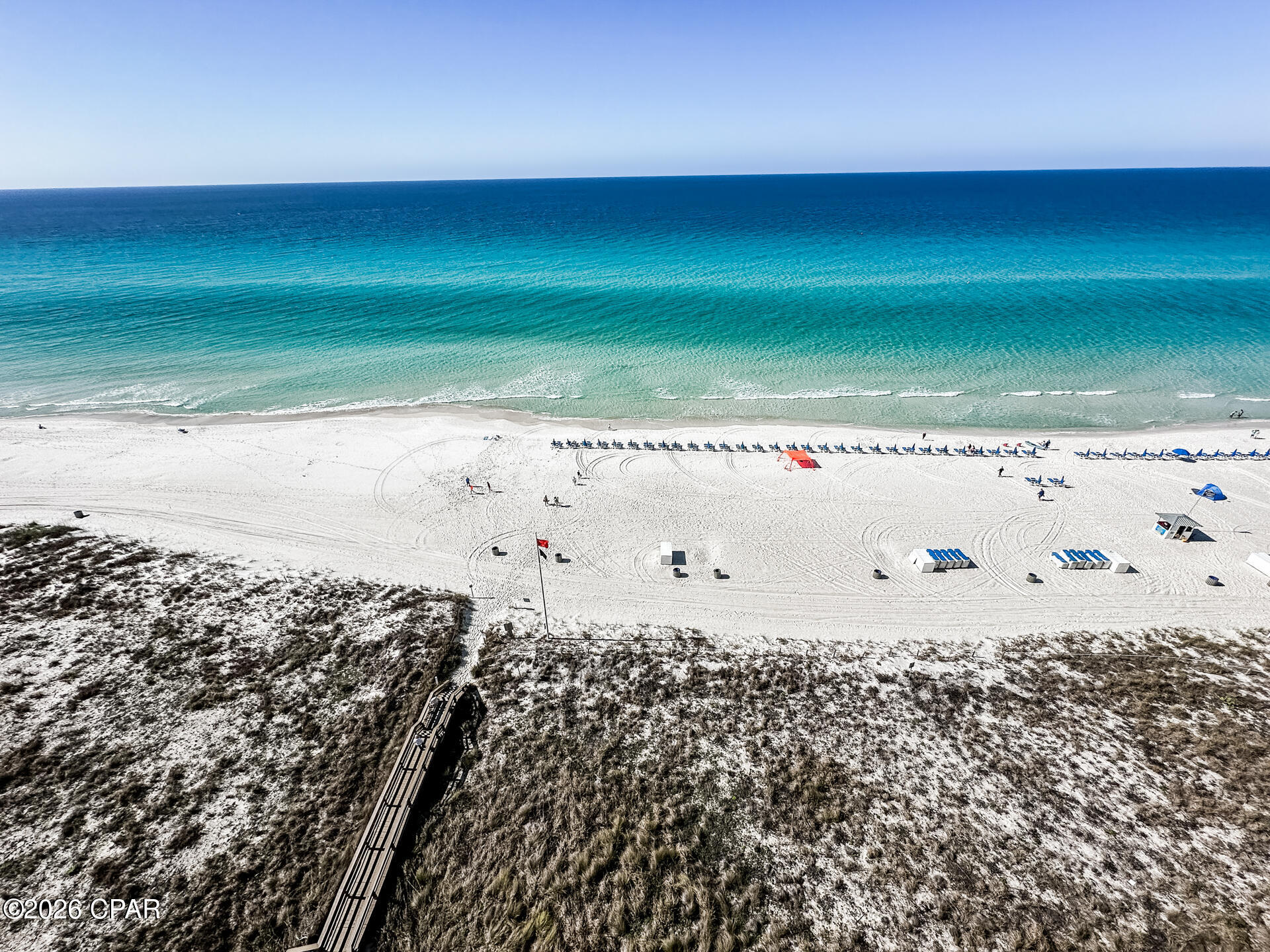 14701 Front Beach Road, Unit 1327 Panama City Beach, FL 32413 - Photo 65 of 65