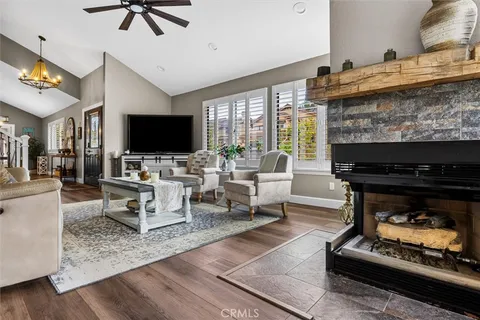 $1,699,999 | 960 San Adriano Court, San Luis Obispo, CA 93405