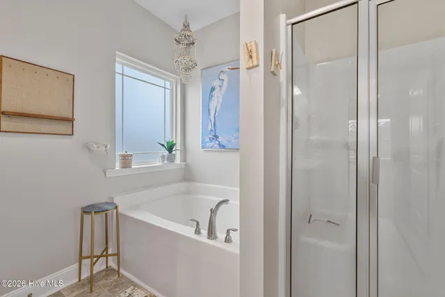 $422,550 | 105 Glasgow Lane, La Grange, NC 28551