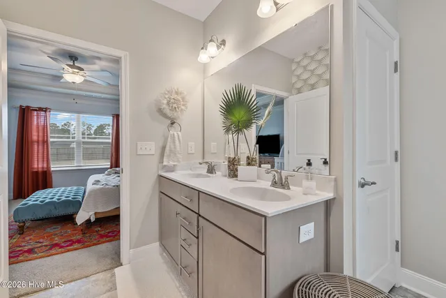 $422,550 | 105 Glasgow Lane, La Grange, NC 28551