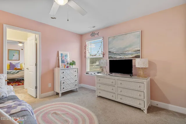 $422,550 | 105 Glasgow Lane, La Grange, NC 28551