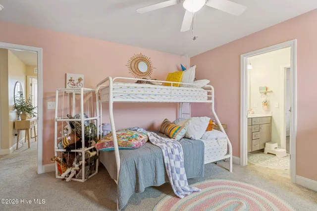 $422,550 | 105 Glasgow Lane, La Grange, NC 28551