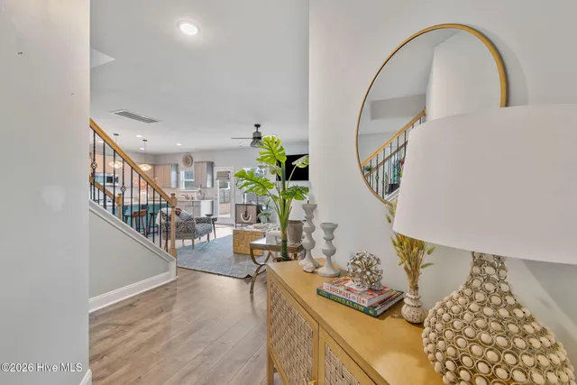 $422,550 | 105 Glasgow Lane, La Grange, NC 28551