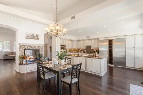 $800,000 | 23997 Orleans Lane, Murrieta, CA 92562
