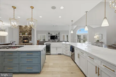 $2,899,000 | 16076 Berlin Turnpike, Purcellville, VA 20132
