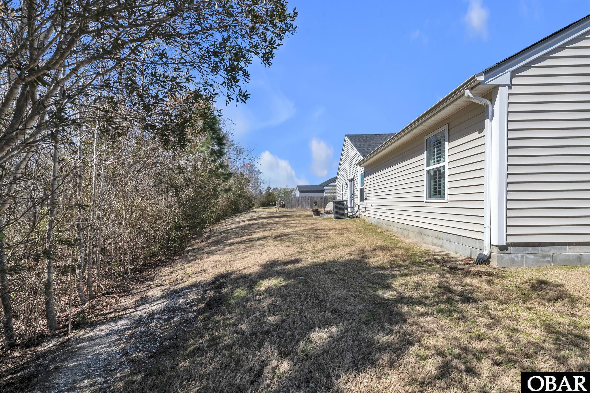 106 Hidden View Loop Moyock, NC 27958 - Photo 23 of 25