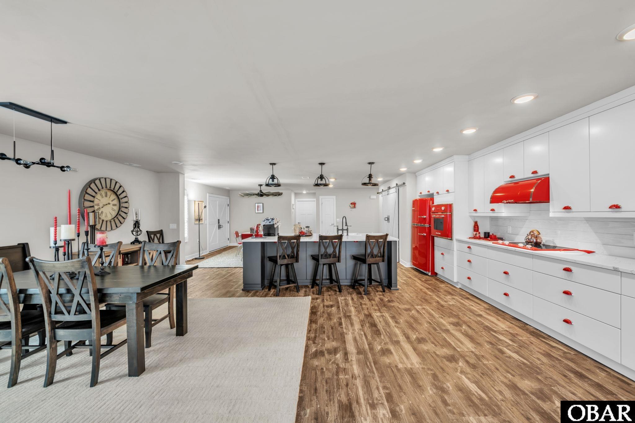 106 Hidden View Loop Moyock, NC 27958 - Photo 5 of 25