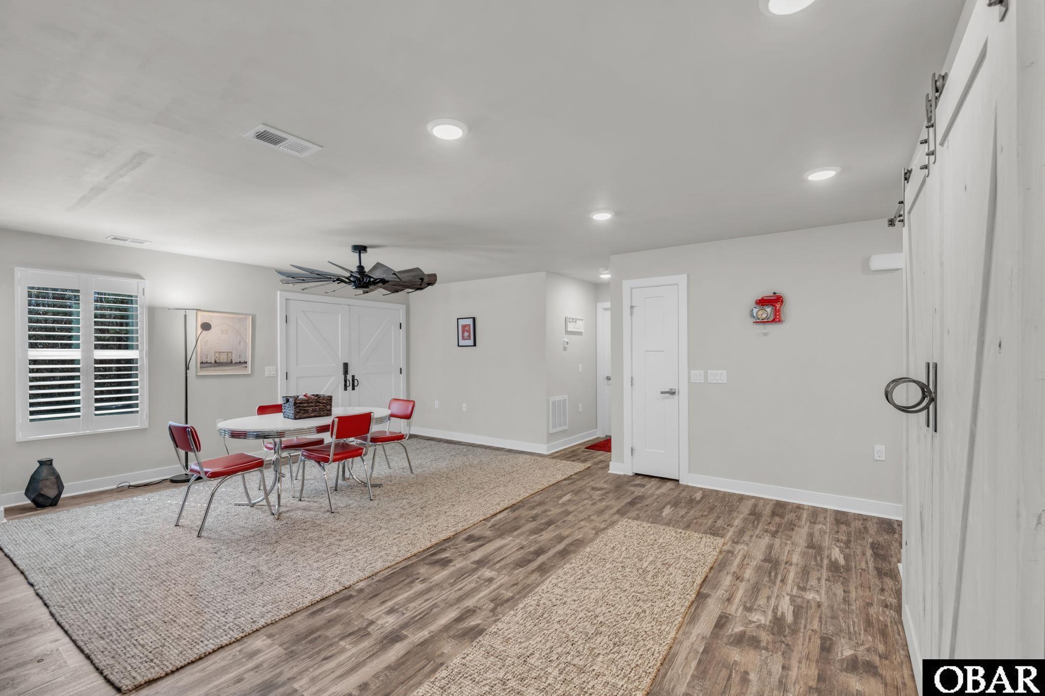 106 Hidden View Loop Moyock, NC 27958 - Photo 8 of 25