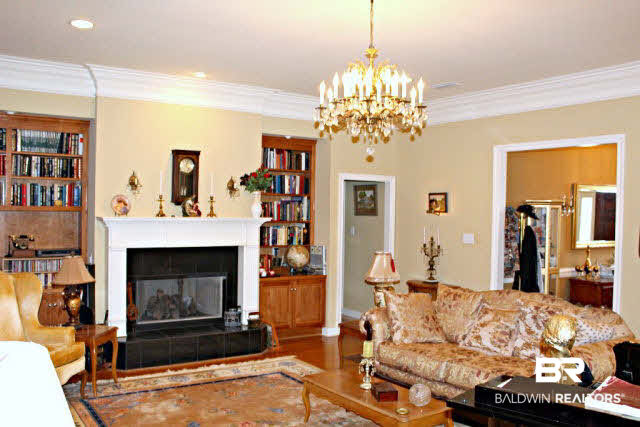 29615 St George Street Daphne, AL 36526 - Photo 4 of 17