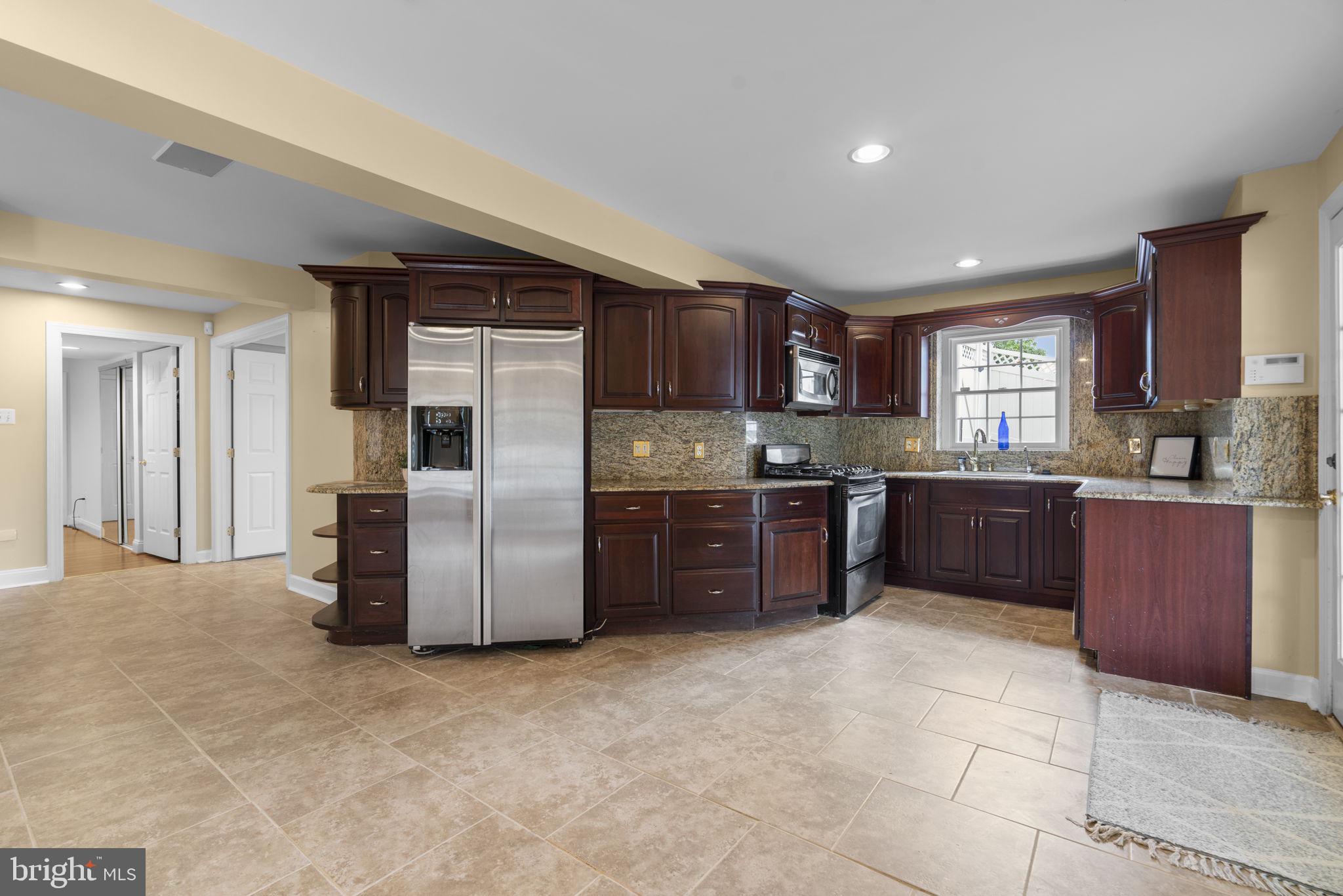 12020 Open Run Road Ellicott City, MD 21042 - Photo 63 of 102 Lower Level