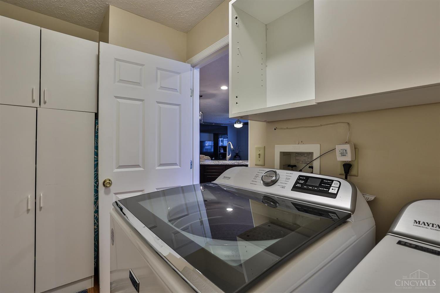 567 Pontius Road Cincinnati, OH 45233 - Photo 48 of 50