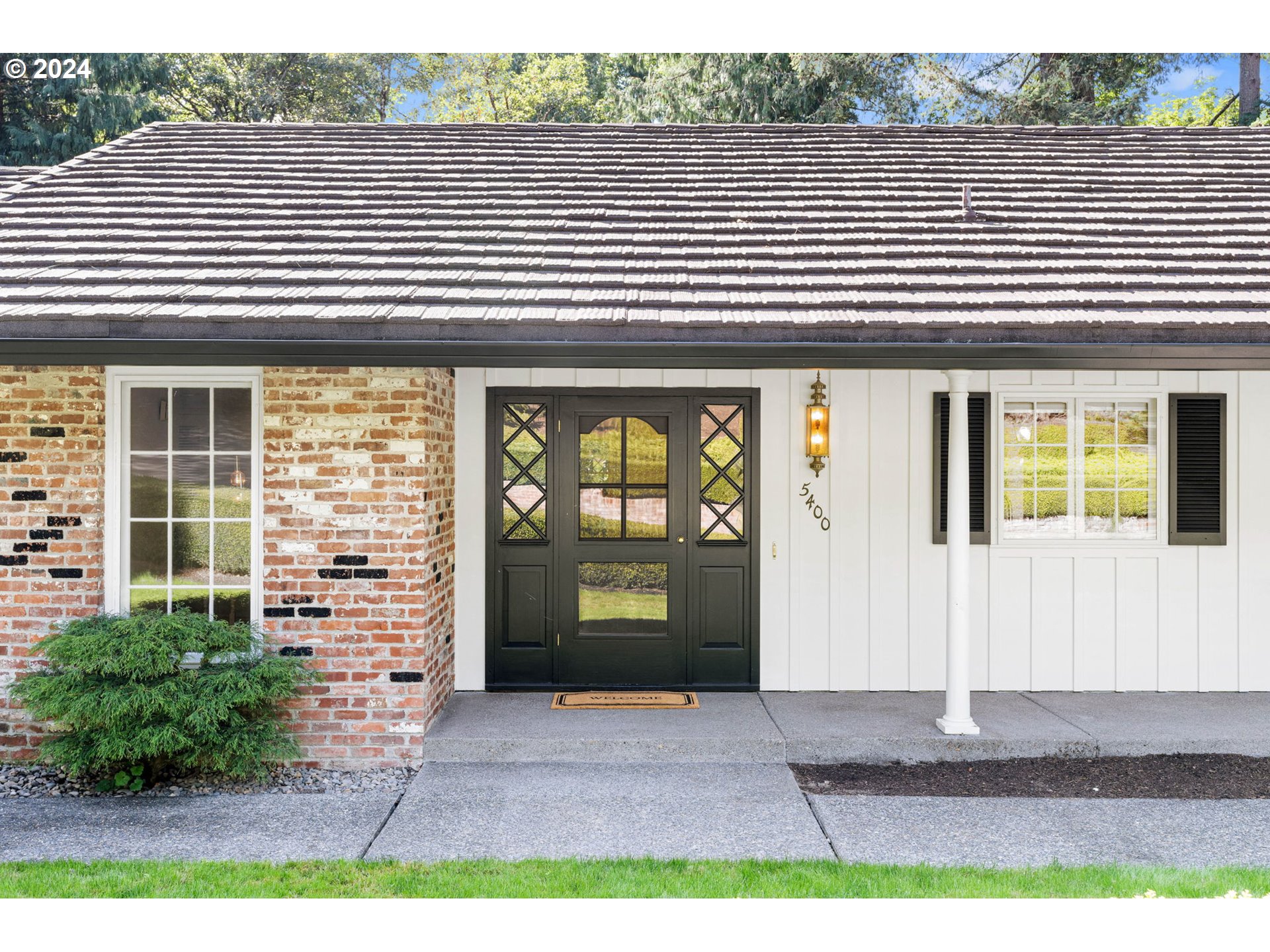 5400 Southwest Patton Road Portland, OR 97221 - Photo 3 of 8 Gallery Image 3