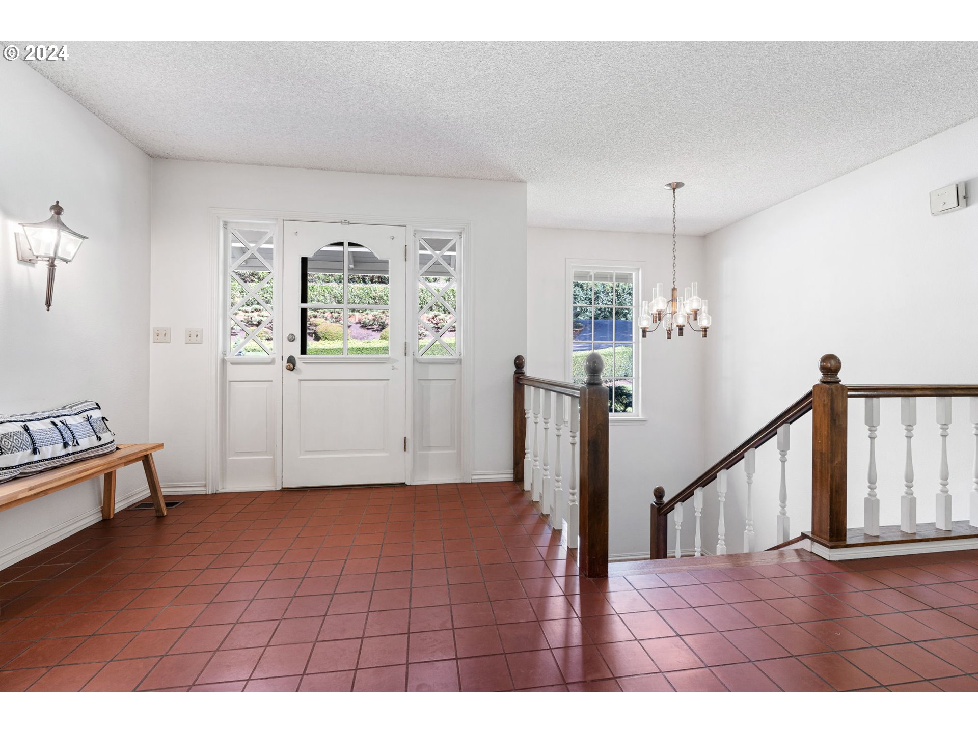 5400 Southwest Patton Road Portland, OR 97221 - Photo 4 of 8 Gallery Image 4