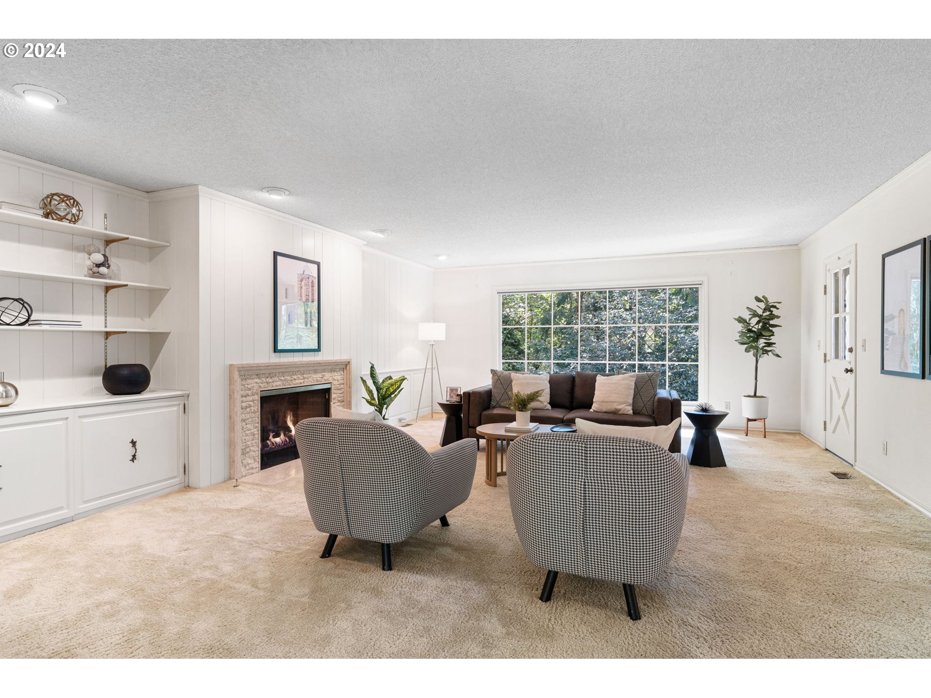 5400 Southwest Patton Road Portland, OR 97221 - Photo 5 of 8 Gallery Image 5