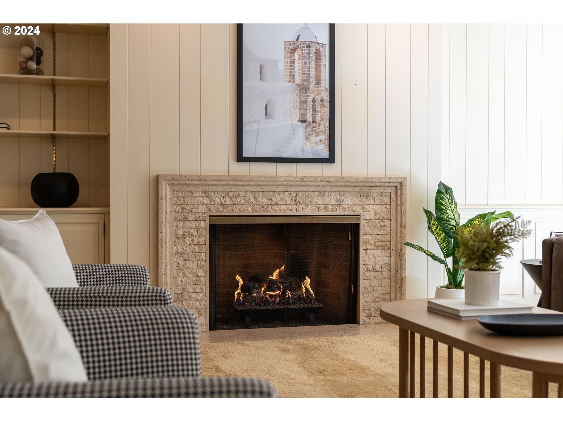5400 Southwest Patton Road Portland, OR 97221 - Photo 6 of 8 Gallery Image 6