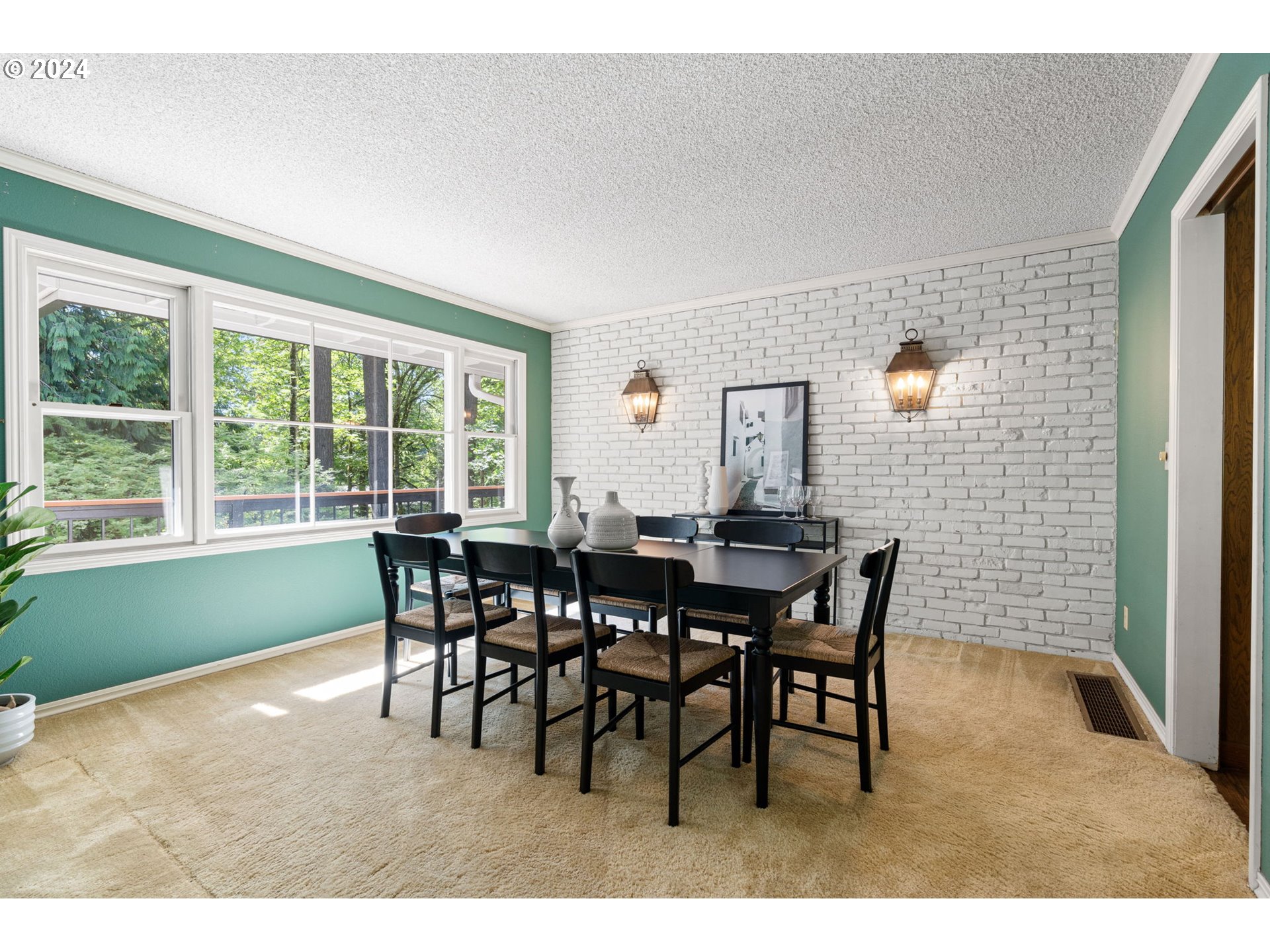 5400 Southwest Patton Road Portland, OR 97221 - Photo 8 of 8 Gallery Image 8