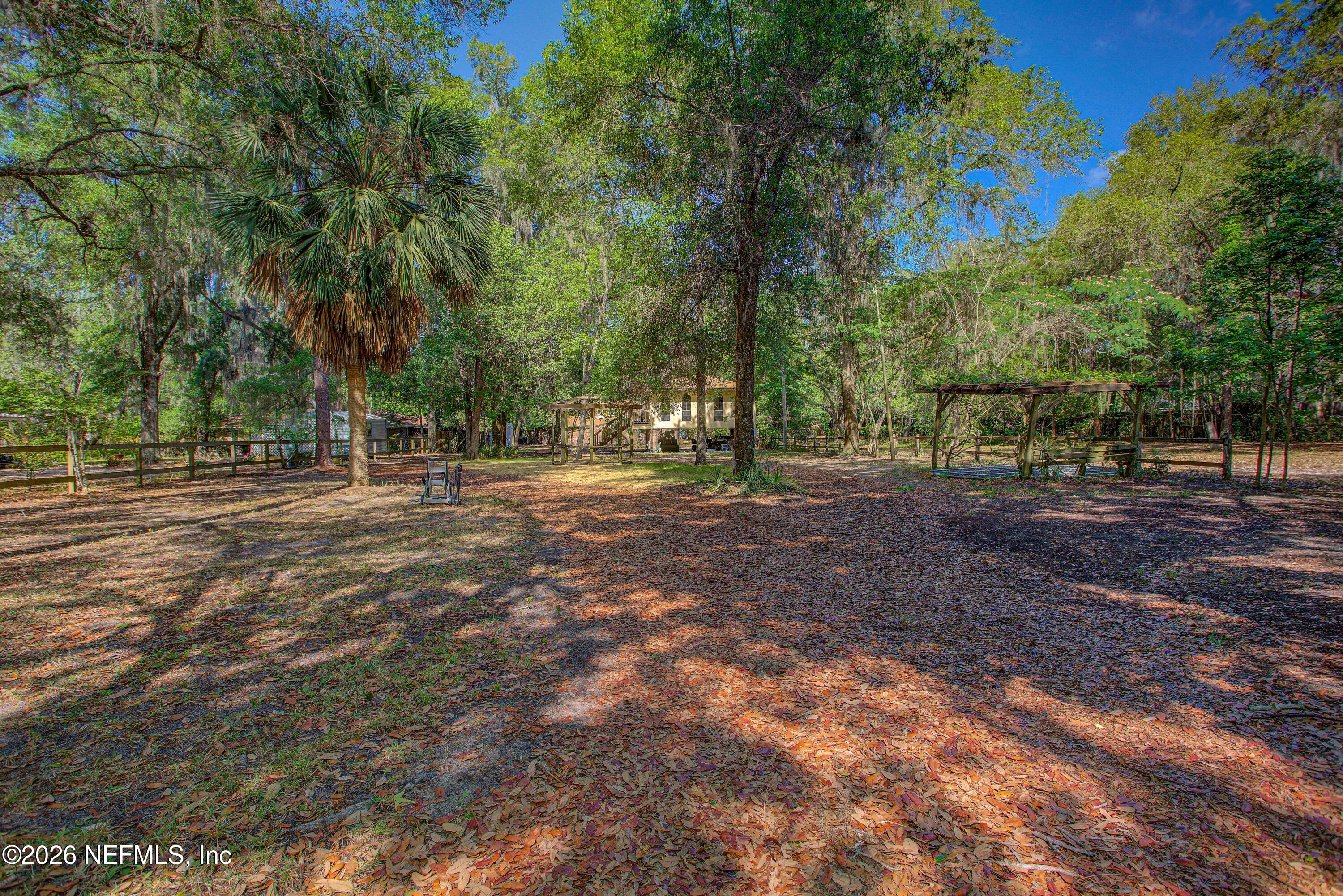 8042 County Line Road Melrose, FL 32666 - Photo 17 of 108 20260503-8042_County_Line_Rd-39