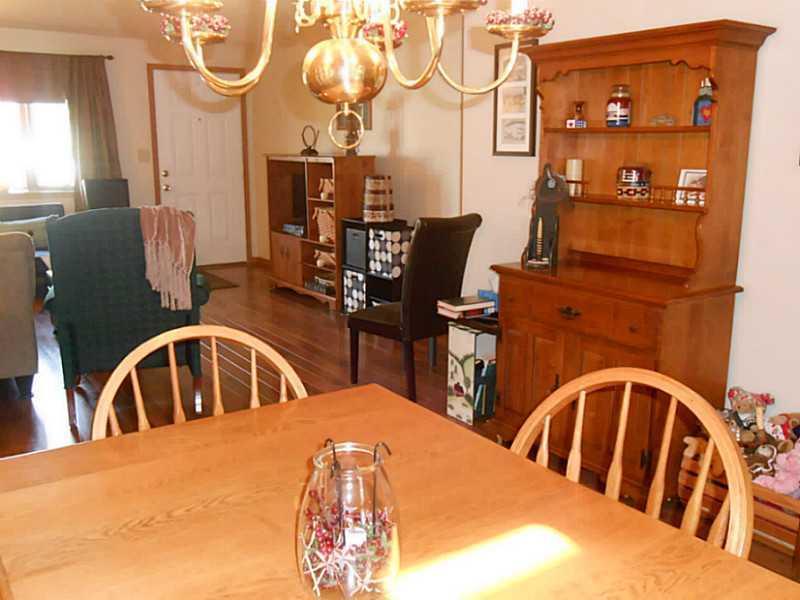 4240 Midfield Street, Unit 4240 Springfield, OH 45503 - Photo 5 of 25