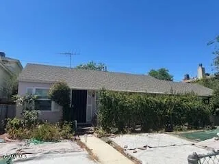 $850,000 | 12938 Vanowen Street, North Hollywood, CA 91605