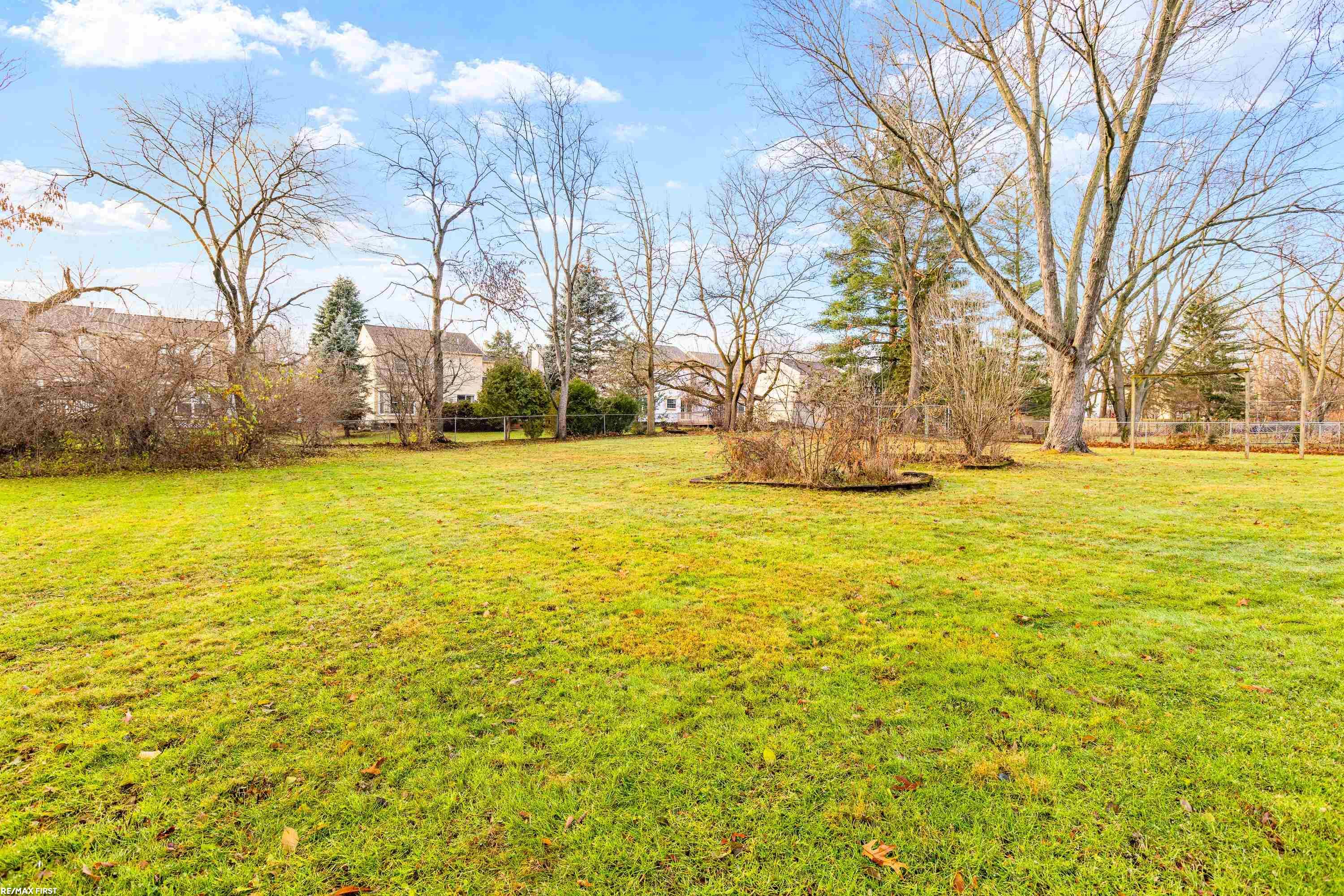 560 Willard Avenue Rochester Hills, MI 48307 - Photo 35 of 39
