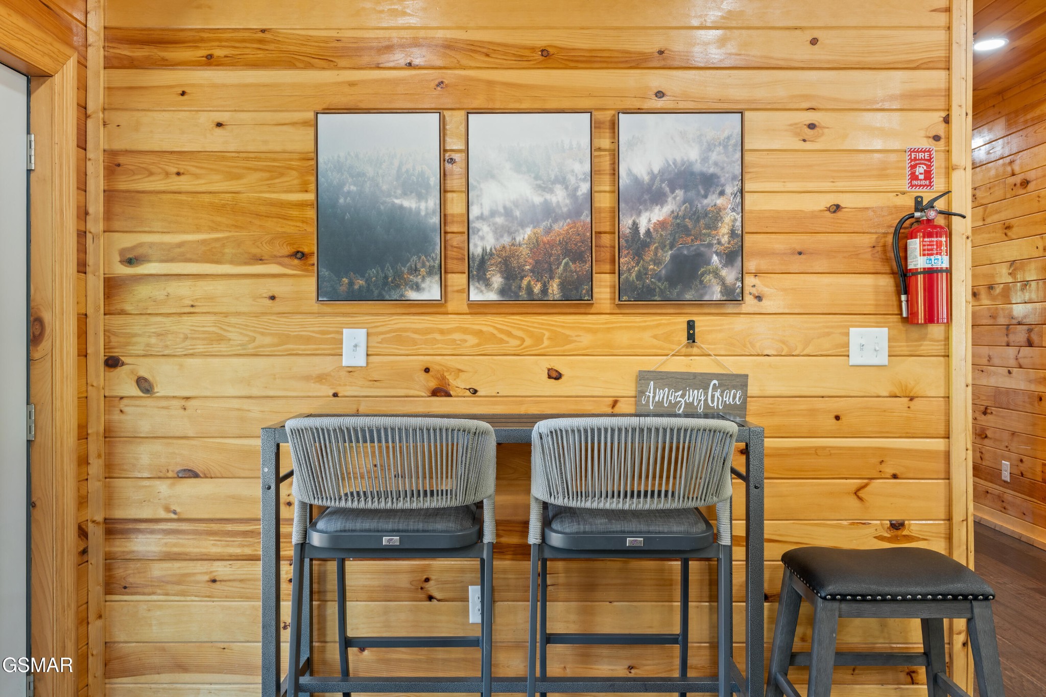 139 Water Tower Road Gatlinburg, TN 37738 - Photo 13 of 79 Gallery Image 13