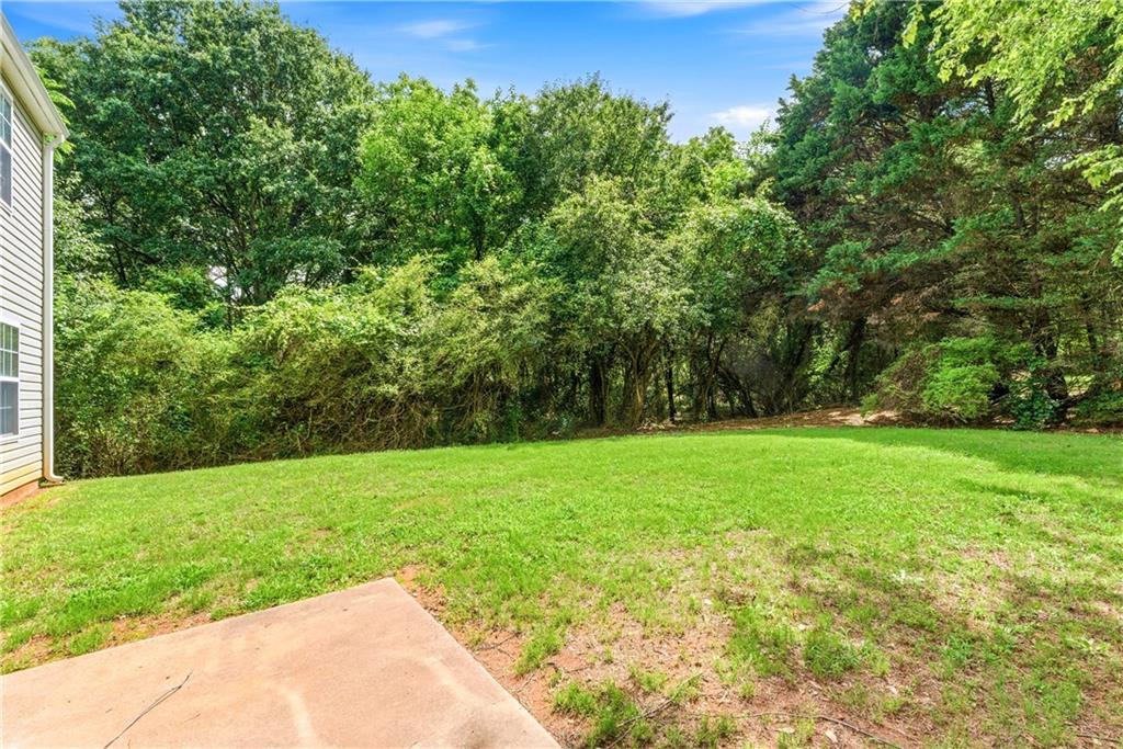 4055 Springvale Way McDonough, GA 30252 - Photo 20 of 20