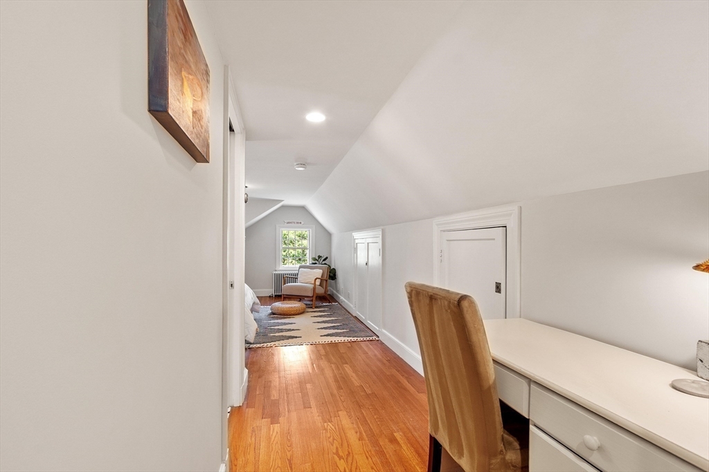 161 Crescent Road Concord, MA 01742 - Photo 20 of 38 Gallery Image 20