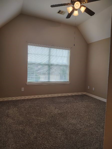 25211 Pineglen Terrace Drive Spring, TX 77389 - Photo 29 of 40 Bedroom 2
