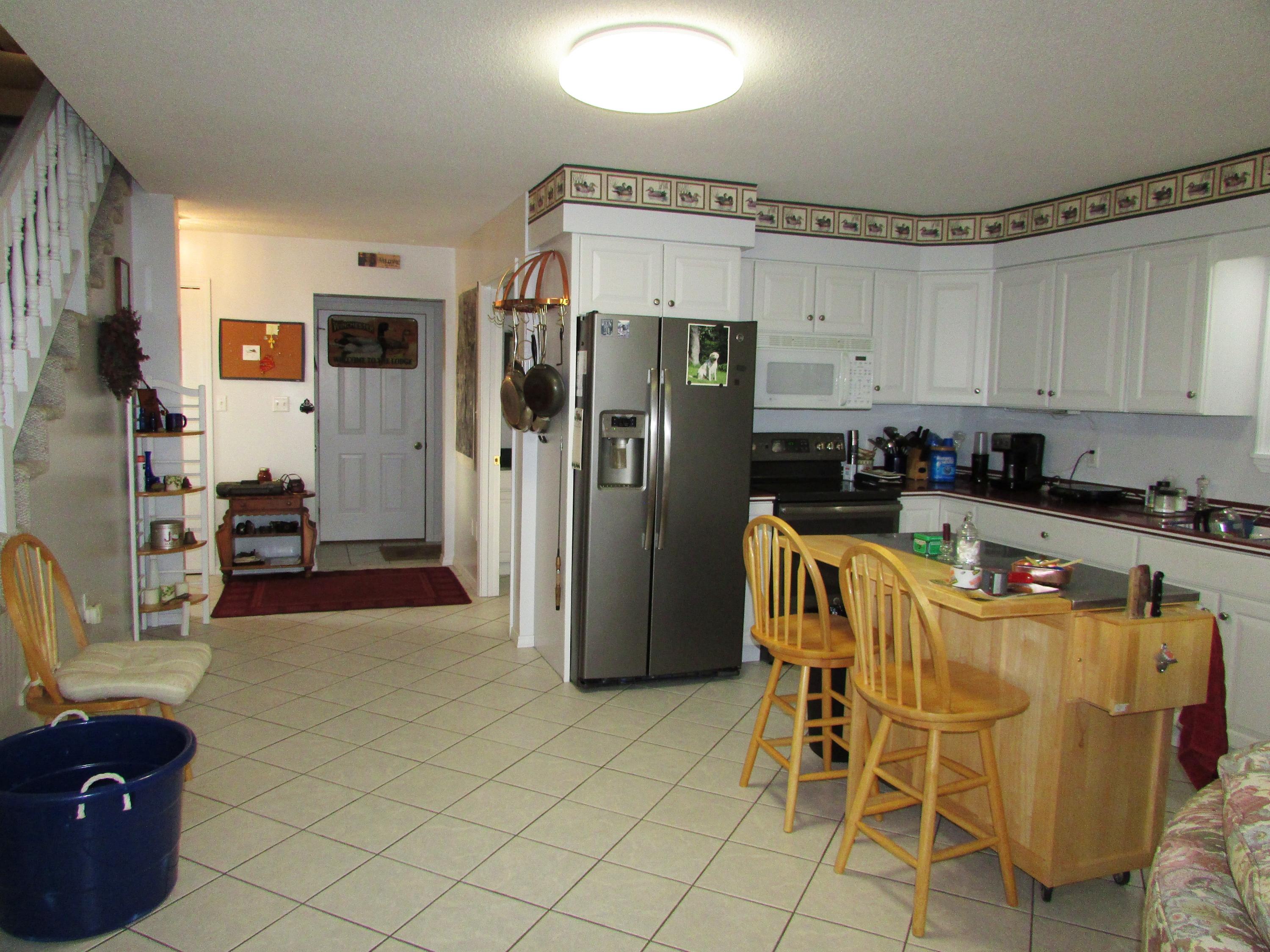 256 Red River Road Winterville Plt, ME 04739 - Photo 9 of 28 PackardIMG_6260
