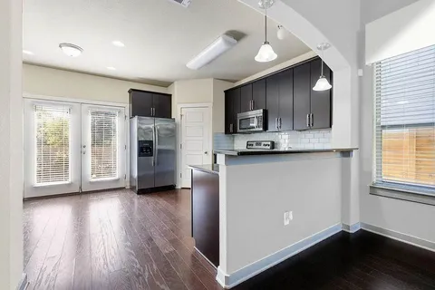 $425,000 | 2001 Faro Drive, Unit 4, Austin, TX 78741