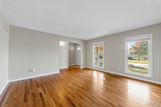 $199,900 | 11758 Galba Drive, Florissant, MO 63033