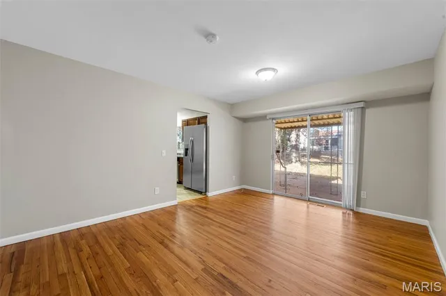 $199,900 | 11758 Galba Drive, Florissant, MO 63033