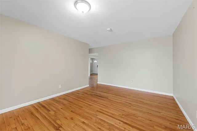 $199,900 | 11758 Galba Drive, Florissant, MO 63033