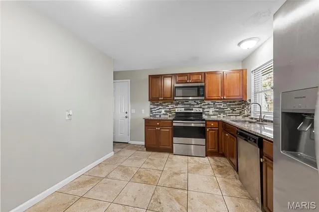 $199,900 | 11758 Galba Drive, Florissant, MO 63033