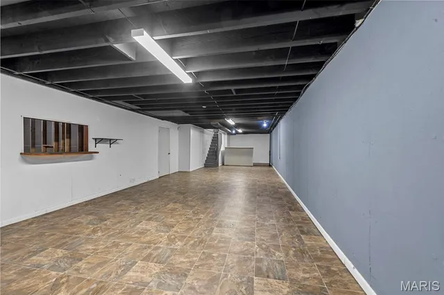 $199,900 | 11758 Galba Drive, Florissant, MO 63033