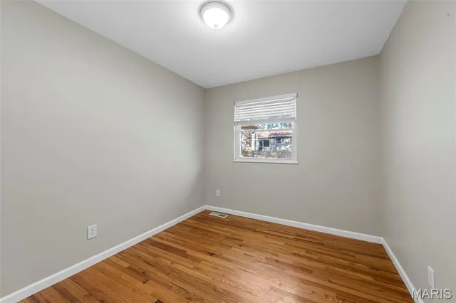 $199,900 | 11758 Galba Drive, Florissant, MO 63033