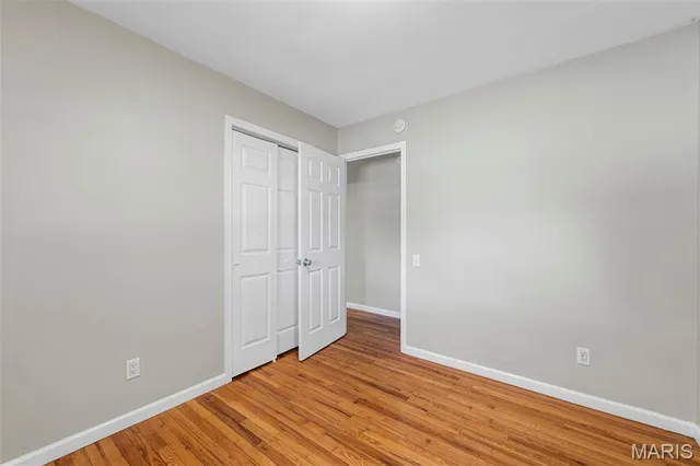 $199,900 | 11758 Galba Drive, Florissant, MO 63033