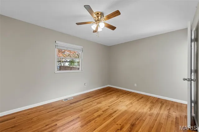 $199,900 | 11758 Galba Drive, Florissant, MO 63033